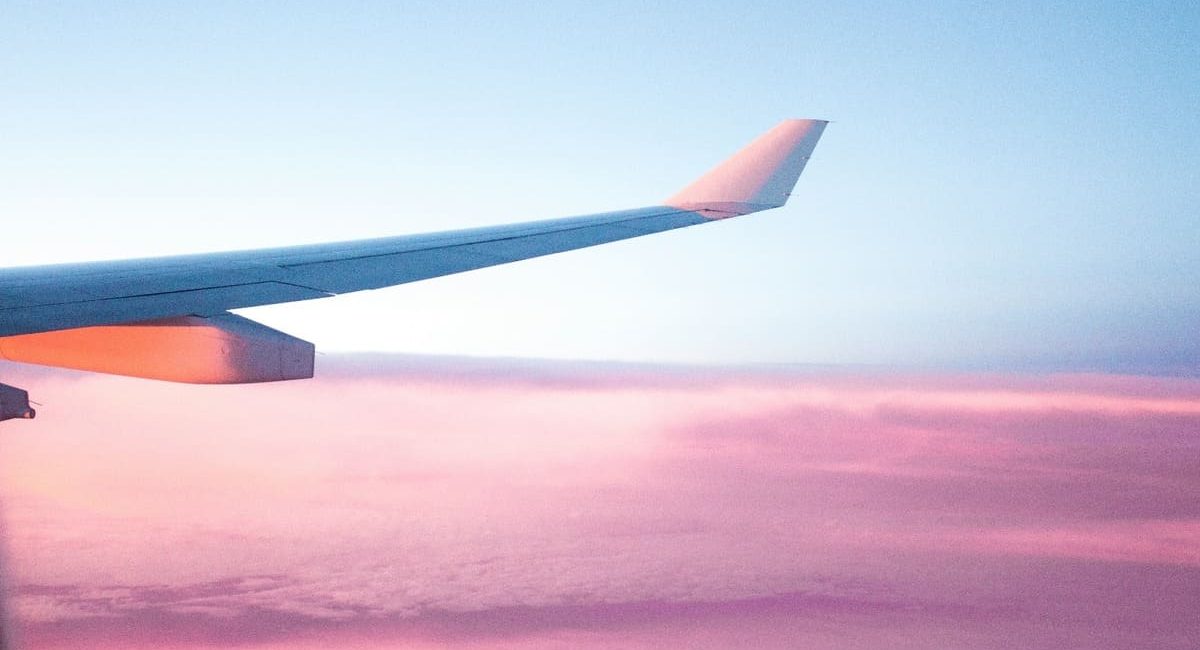 aviao