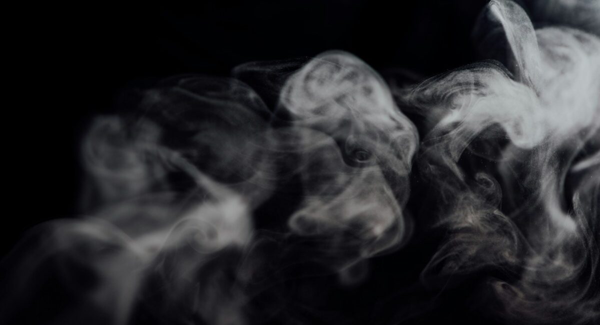 chuttersnap-Bo5n-c70hfs-unsplash (1)