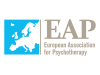 logo eap