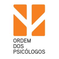 logo ordem psicologos
