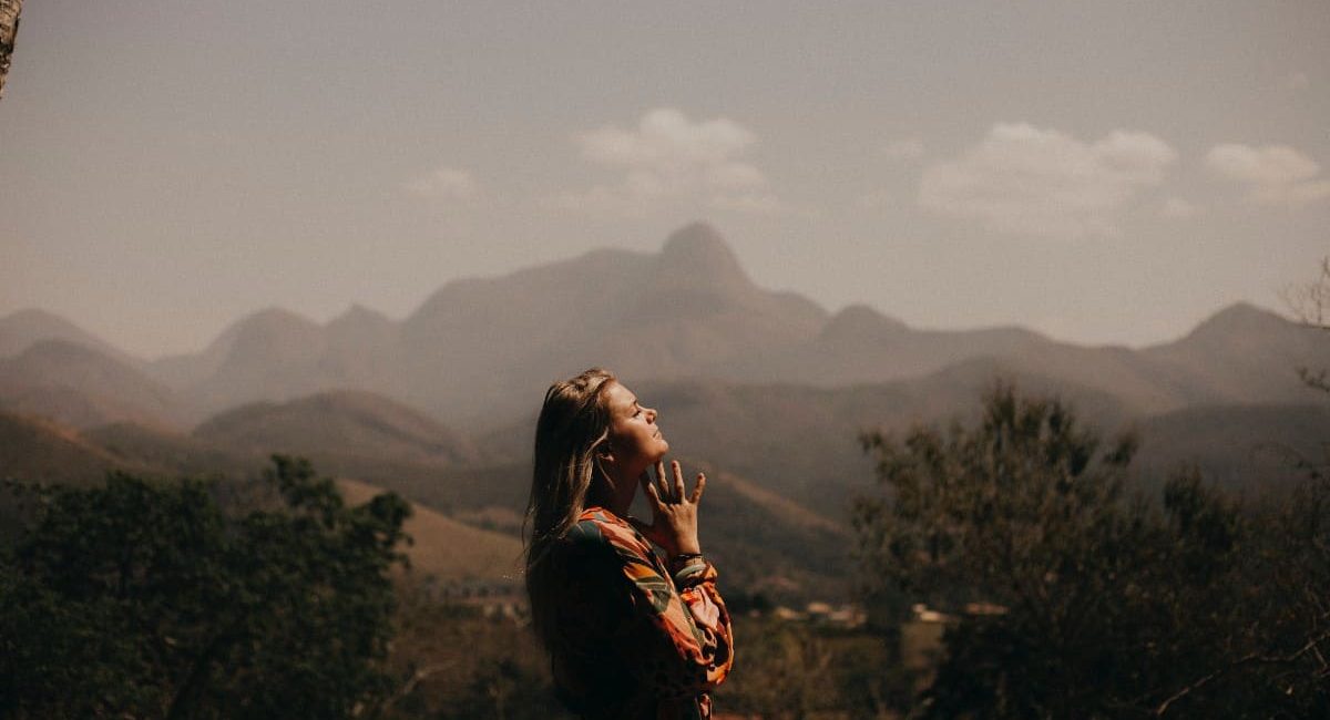 marcos-paulo-prado-yHL7WxJFvI8-unsplash (1)