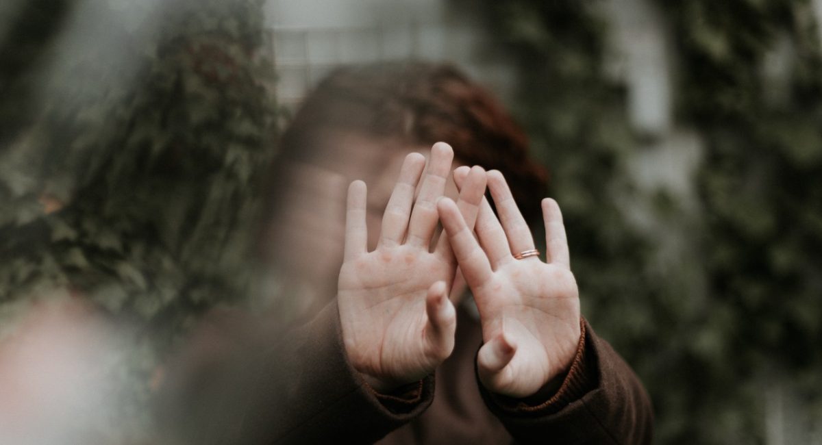 priscilla-du-preez-NQTphr4Pr60-unsplash